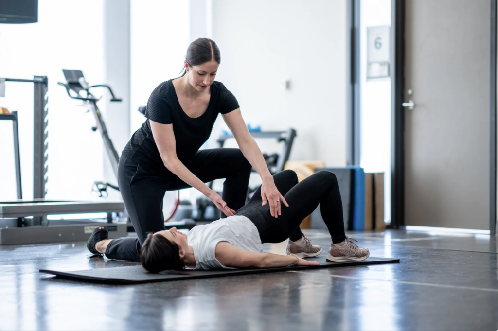 pelvic-exercise-utah