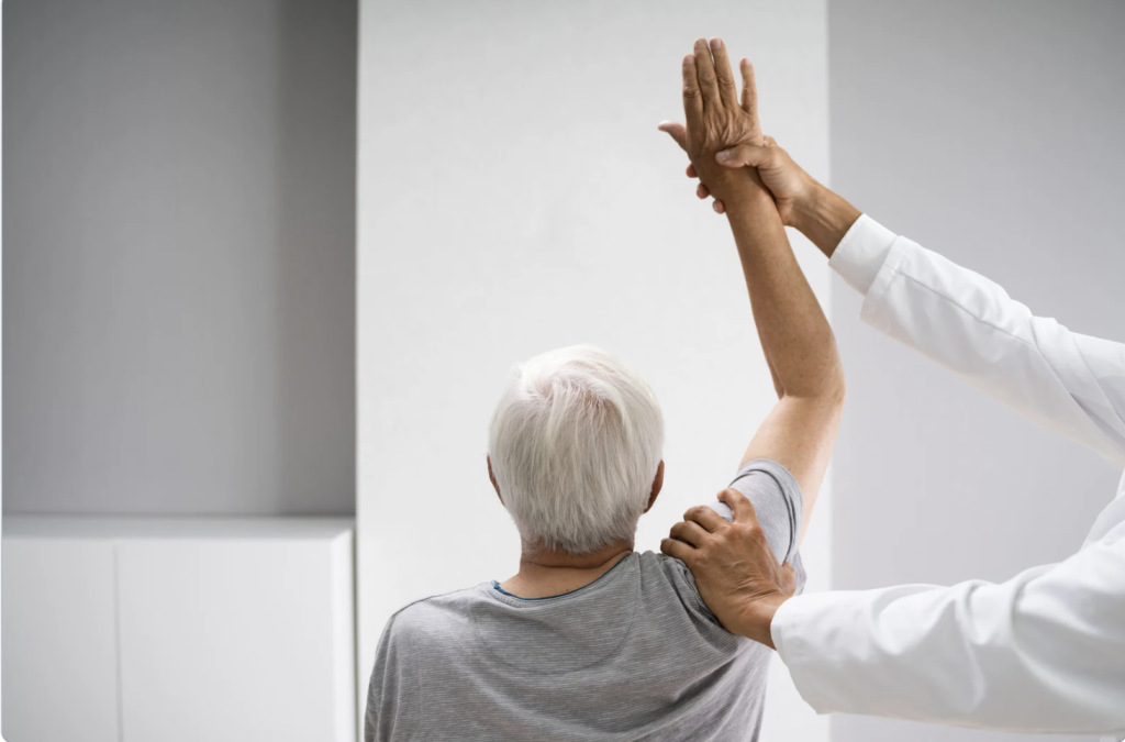 specialize-therapy-utah