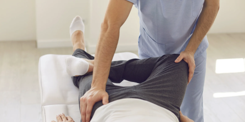 Screenshot 2025-11-13 at 3.31.36 PM